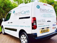 ElectriCam Ltd image 1