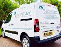 ElectriCam Ltd logo