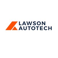 Lawson AutoTech image 1