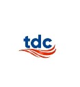 TD Cooling Services logo