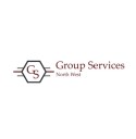 Group Services North West logo