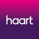 haart Estate Agents Basildon logo