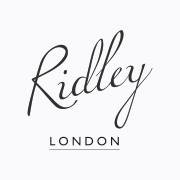 Ridley London image 2