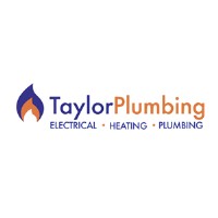 Taylor Plumbing image 3