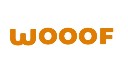 Wooof logo