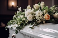 LDC Funeral Services Ltd image 2