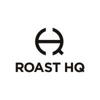 Roast HQ image 1