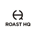 Roast HQ logo