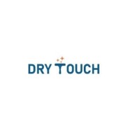 Dry Touch image 2