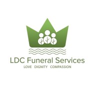 LDC Funeral Services Ltd image 1