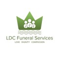 LDC Funeral Services Ltd logo