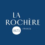 La Rochere UK image 1