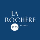 La Rochere UK logo