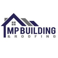 M P Building & Roofing image 1