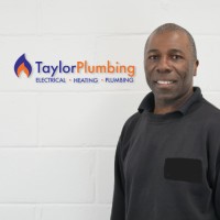 Taylor Plumbing image 1