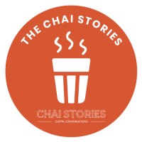  the Chai Stories Ltd image 1