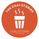  the Chai Stories Ltd logo