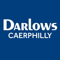 Darlows Estate and Lettings Agents Caerphilly image 1