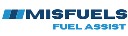 RMF Misfuels logo