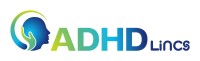 ADHD Lincs image 1