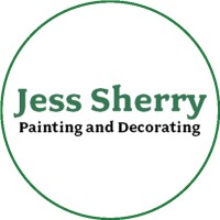 Jess Sherry Painting & Decorating image 1