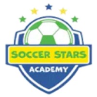 Soccer Stars Academy Mold image 1