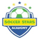 Soccer Stars Academy Mold logo