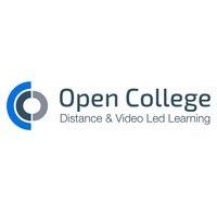 Open College UK Limited image 1