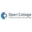 Open College UK Limited logo