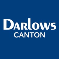 Darlows Estate Agents Canton image 1