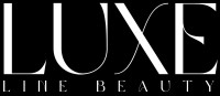 Luxe Line Beauty image 1