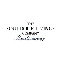 Outdoor Living Landscapers image 1