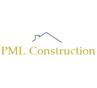 PML Construction image 1