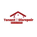 Tenant Disrepair Solicitors  logo