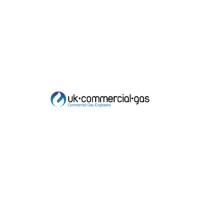 UK Commercial Gas Ltd image 1