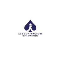 Ace Contractors EA image 1