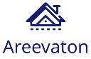 Areevaton Associates Ltd logo