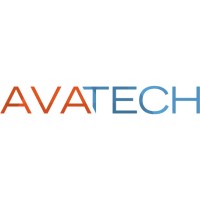 AvaTech image 1