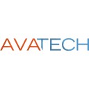 AvaTech logo