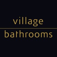 Village Bathroom Studio image 1