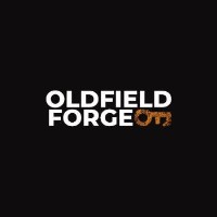 Oldfield Forge image 1