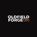 Oldfield Forge logo