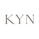 KYN Bickley logo