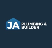 J A Plumbing And Builder image 1