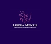 Libera Mentis image 1