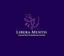 Libera Mentis logo