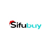 Sifubuy image 1