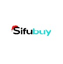 Sifubuy logo