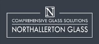 Northallerton Glass image 1