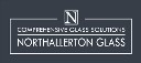 Northallerton Glass logo